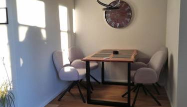 Wohnung zentral in Neheim, direkt am Ruhrtalweg! - Foto 3