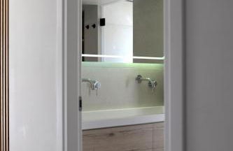 Astric Seaview Penthouse - Foto 7