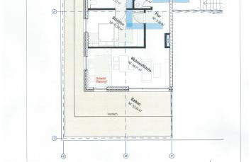 Penthouse Ferienwohnung - Foto 8