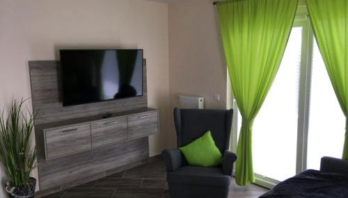 SONNENSEITE 2 - Foto 3