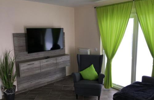 SONNENSEITE 2 - Foto 3