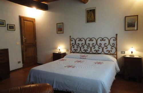 Agriturismo Botro - Foto 29