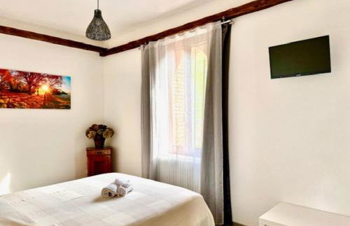 Agriturismo Casa di Nàno - Foto 28