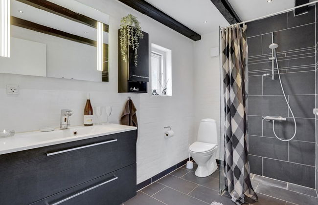 "Edith" - 1km from the sea - Foto 15