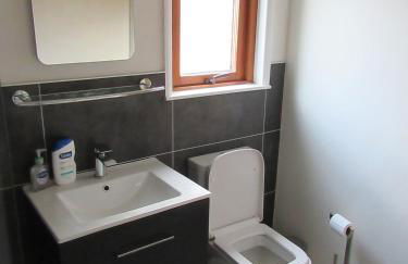 Osprey, Longhouse Cottages - Foto 13