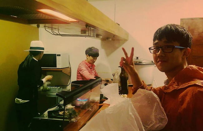 Lemas Holiday Bungalow - Foto 11