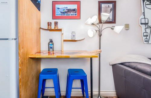 Mountainside Condo #307 - Photo 6