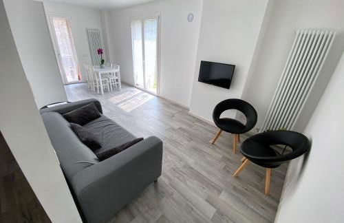 La Masera Holiday - Vigneto - Foto 16