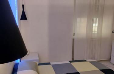 I MORI Alloggio turistico - Foto 17