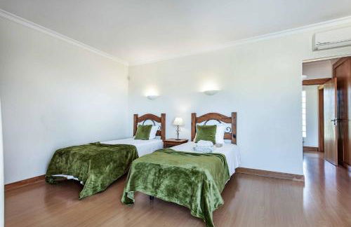 Villa Casa Sol - Foto 28