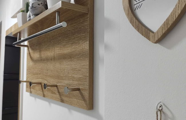 Apartment Iskra - Foto 33