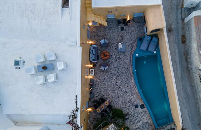 Cortile Delle Stelle - Foto 64