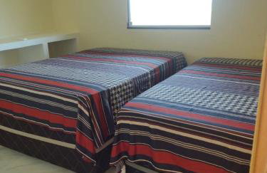 Praia Enseada dos Corais - casa com piscina -Pos Beira mar - 4 Quartos - Photo 8