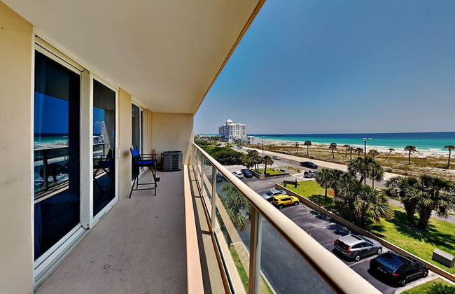 Sabine Yacht & Racquet by Southern Vacation Rentals - Foto 72