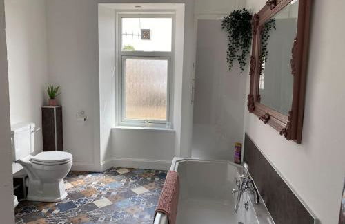 Number 6 Crossgate - Foto 8