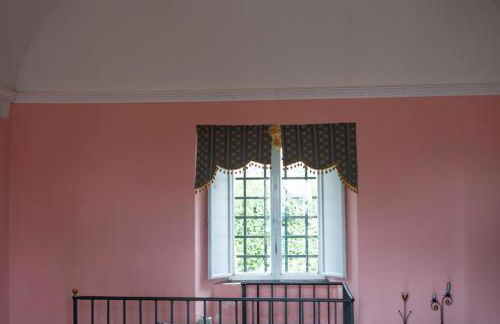 Dimora Storica Dei Nelson - Foto 80