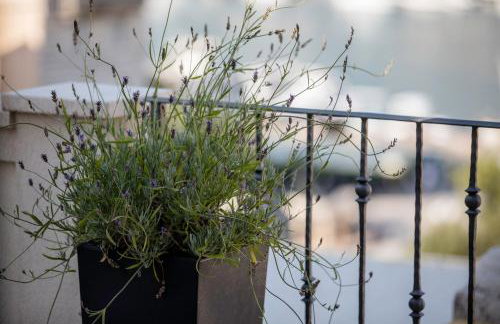 Villa Santino - Foto 13