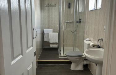 Royal Albion Walton - Foto 16