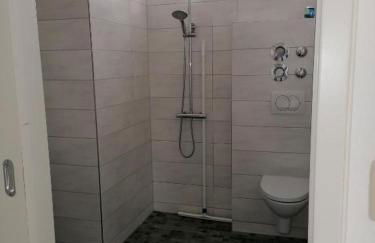 FeWo Atlanta - Foto 11