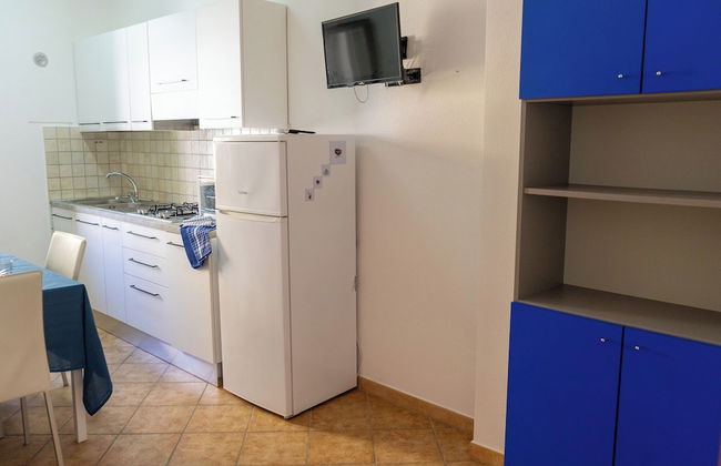 La Caletta Apartments - Foto 26