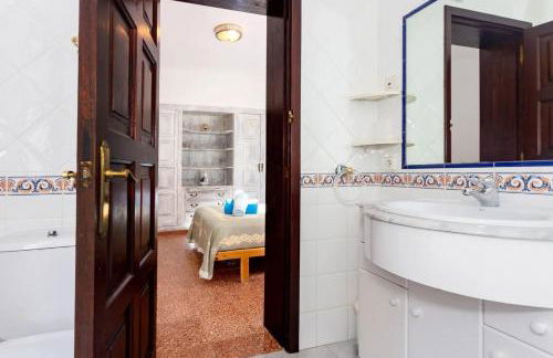 VILLA NUEVA - Foto 43