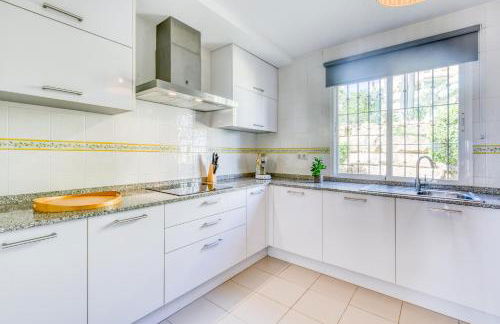 Hanami Puerto Alto PA 2-1 - Photo 27