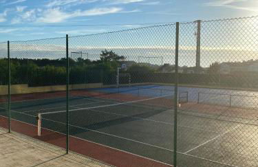 Santa Lovers - Foto 25