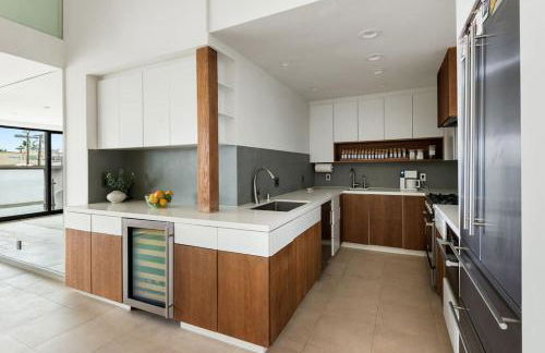 Northstar Premium Ocean Penthouse - Foto 20