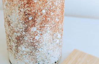 Blue Villa H - Sagres - 10 min walk to the beach - Foto 16