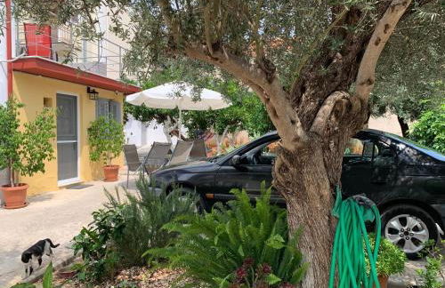 Zacharos Elegant Studio - Foto 17