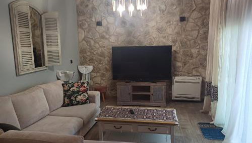 Delou-M 27 01 Luxury Apartment by Igoumenitsa - Foto 1