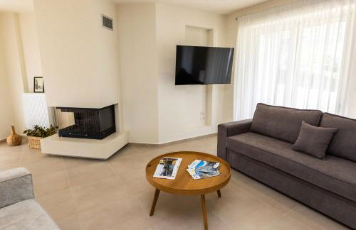 Dream Day Villa - Foto 11