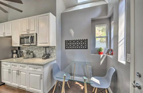 < 3 Mi to Dtwn: Placerville Home w/ Outdoor Oasis - Photo 11