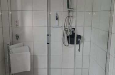 Fewo- Daniela - Foto 14