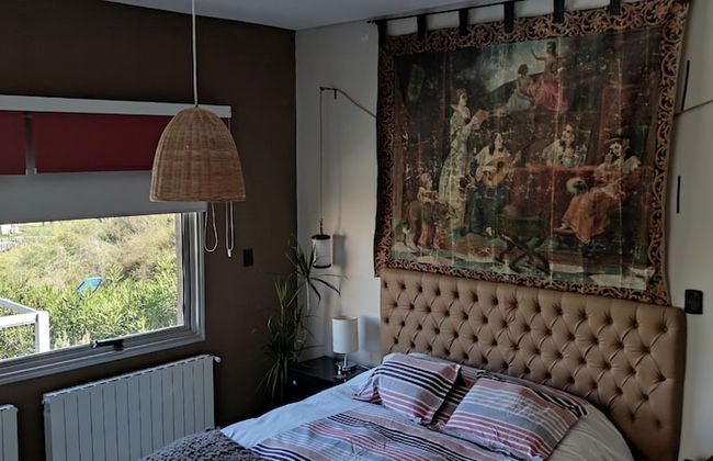 Casa Laderas de Chacras de Coria - Foto 11