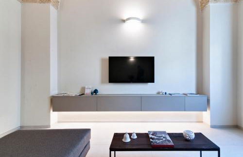 Chapeau Apartment - Lecce Selection - Foto 17
