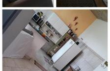 Meu cantinho - Foto 62