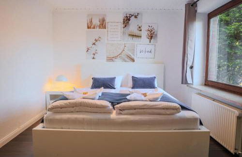 My Loft by Esen Netflix, Parkplatz, Terasse - Foto 6