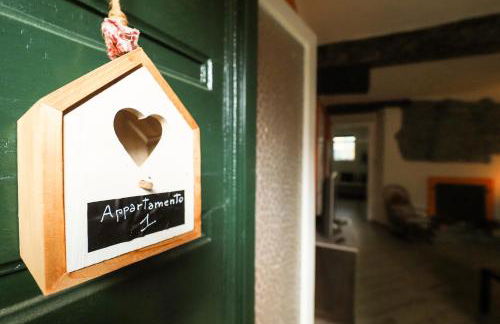 Rivacanze Apartments - Foto 15