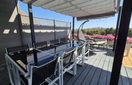 Willa Relax **** - Foto 7