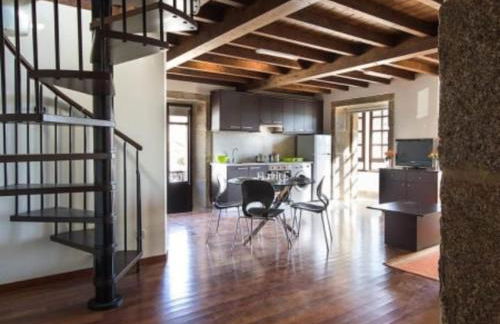 APTOS SOLAINA O PINDO - Foto 44