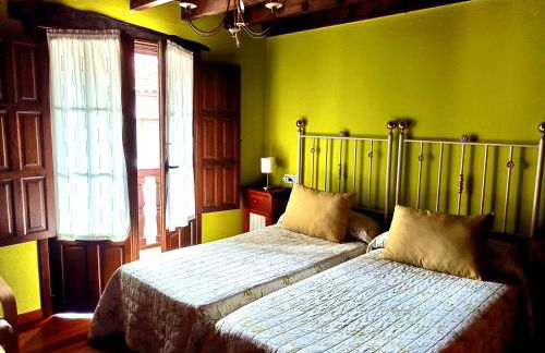 La Regenta Picos de Europa - Foto 11