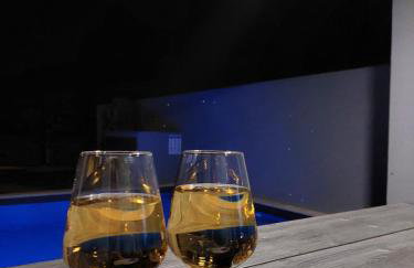 Vila Lagoon - Zadar, Vrsi - Foto 6