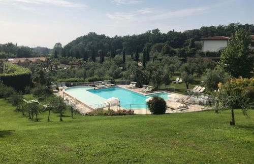 Il Ghetto Farm Holiday - Foto 45