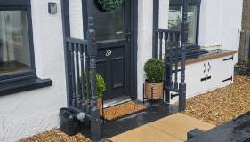 Bala Holiday Suites - Foto 5