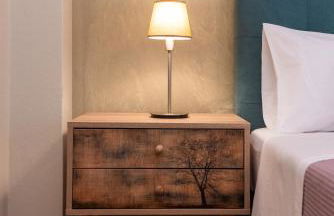 Blue Ark Exploring Athens - Foto 44