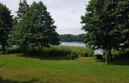 Domus Mare Tiny House 1 - Foto 25