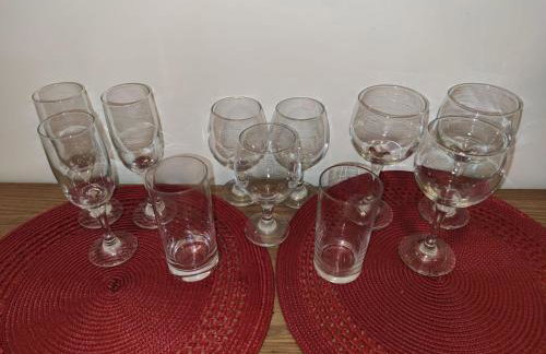 Vem para República - Arouche - Foto 16