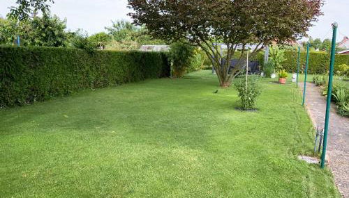 Haus Holger - Foto 2