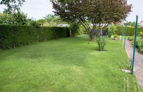 Haus Holger - Foto 2